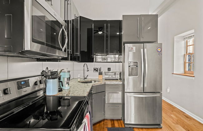 261 S 17th Street - Photo 28