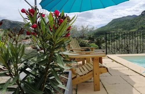 Mas Christiane - Foto 10