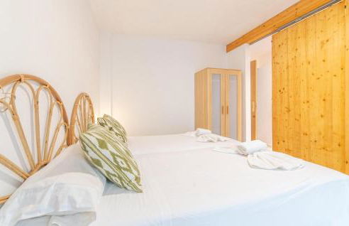 Torre Del Mar - Foto 23