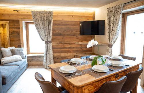 Residenza dell'Aquila - appartamento - Foto 17