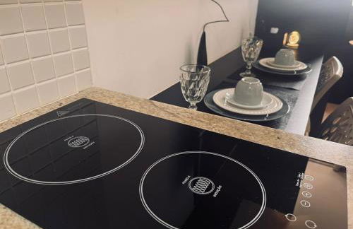 Studio Luar 611 Executivo Premium - SmartPituba - Foto 10