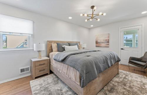 Neptune City 4BR | Private Pool + Sunset Views - Foto 30