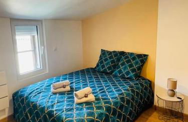 L’orchidée - Foto 6