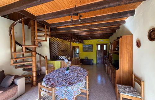 Casa del Borgo Pregasio Garden and view by Gardadomusmea - Foto 4