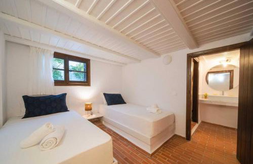 Waterside Escape - Foto 11