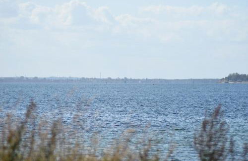 Fehmarnstrand 78 App 10 - Foto 12