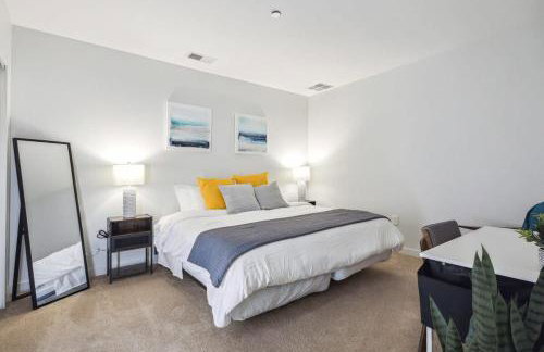 2BR Premium Downtown Suite - Foto 14