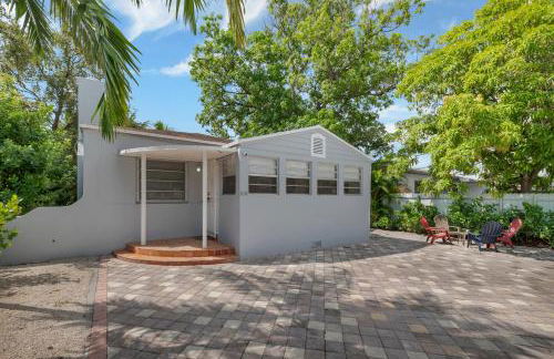 Casa Nikoleta Gated 3Bd 2Bth 10 Min to Beach - Foto 26