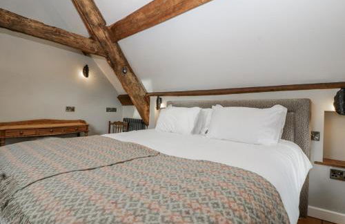 Walnut Cottage - Photo 16