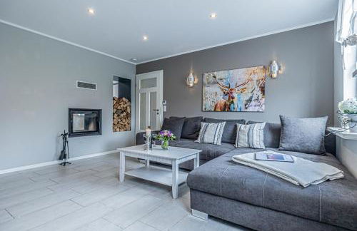 Gutshof zum See - Foto 67