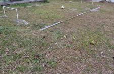 Casinha Branca - Photo 22