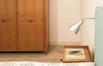 Gutshaus Üselitz - Foto 33