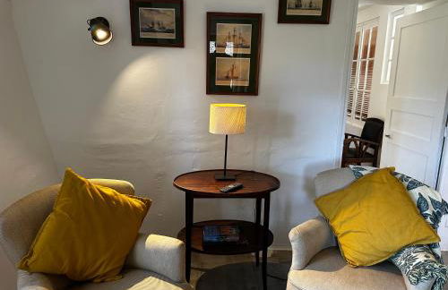 Mymoustiers - Foto 6