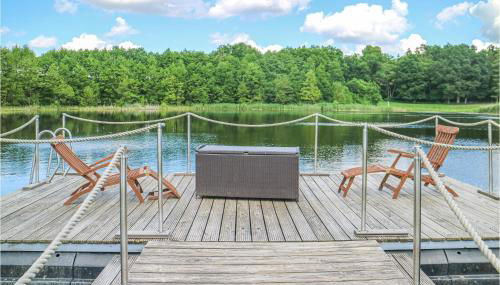 Haus Birgit C - Foto 4