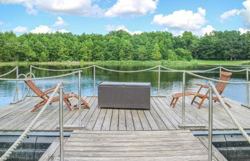 Haus Birgit C - Foto 4