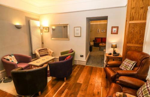 Muriau Park - Foto 13