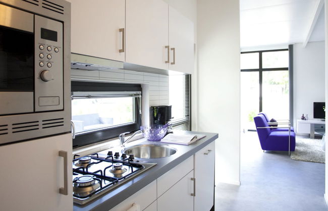 Cube la Mer 4 - Foto 10