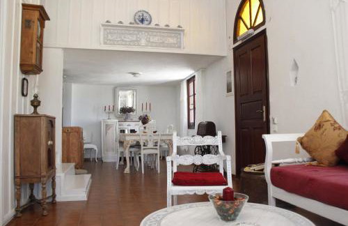 Villa Mantalena - Foto 42