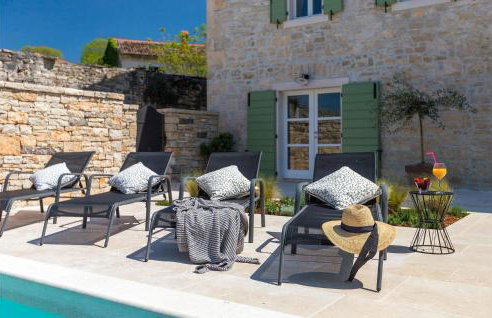 Villa Luvi - Foto 28