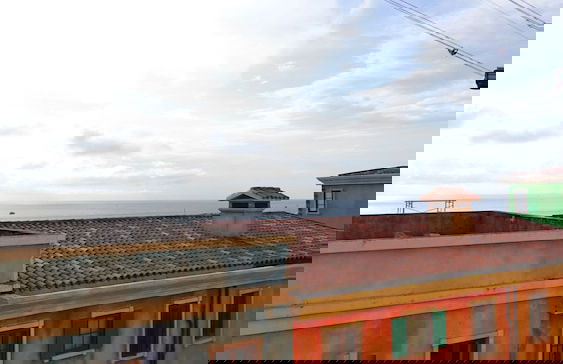 Bella hotel Phu Quoc - Foto 38