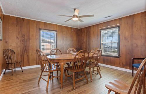 The Indigo Pearl by Emerald Isle Realty - Foto 14