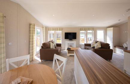 Primrose 1 bed-No Pets-Lily - Foto 7