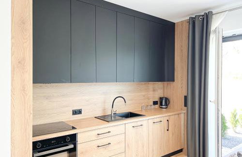 Rio Apartamenty Żłobizna - Foto 14