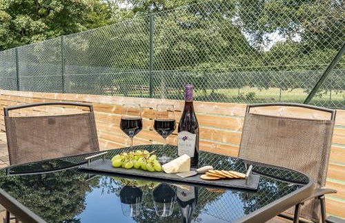 The Annex - Photo 23