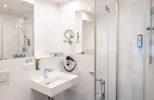 BoardingWorld Heidelberg - Foto 142