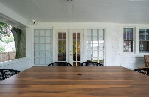 Beechmont-Charming Colonial for Events and Getaways! - Foto 36