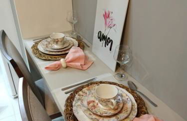 Ap 513 Manacás - Foto 7