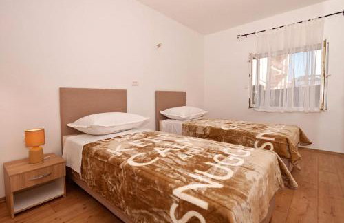 Apartment Split 11518a - Foto 11