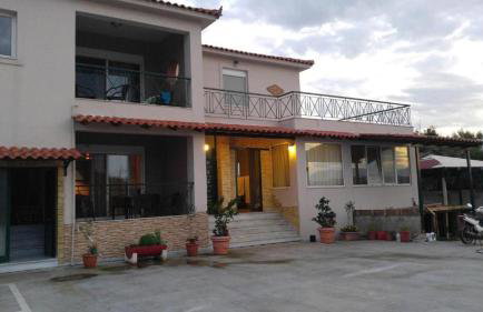 Avantis Apartments - Foto 10