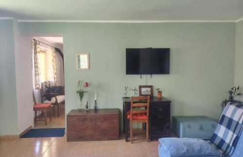 Casa di Viu' - Foto 8