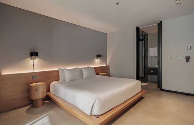 Seissta Medellin - Foto 48