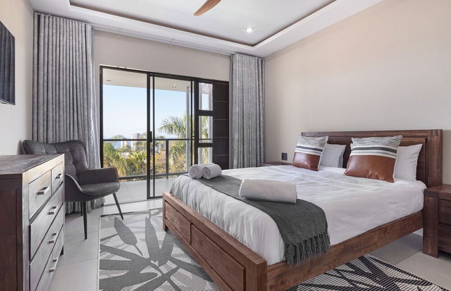 One on Chelsea - Photo 18