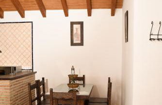 Casas Arena y Mar - Foto 37