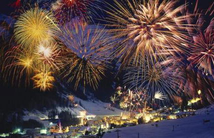 Santa Elisabetta Apartment - Foto 25