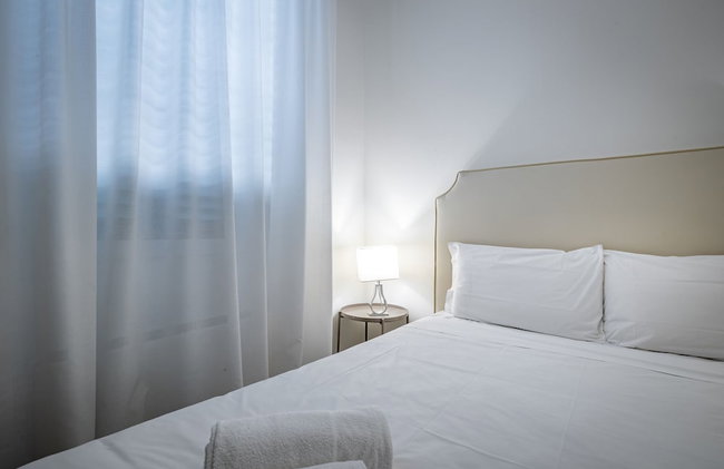 Garibaldi Luxury apartments - Foto 81