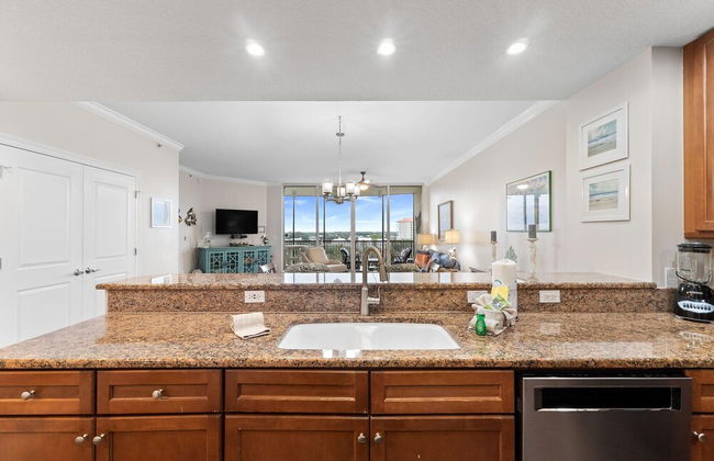 Lost Key B702 - Foto 66