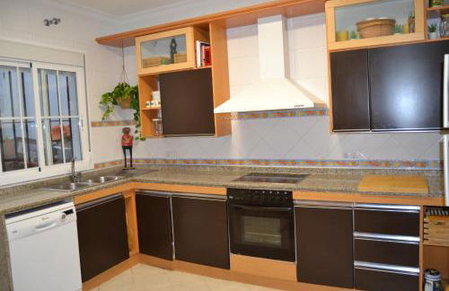 Villa Donosti Home - Foto 16