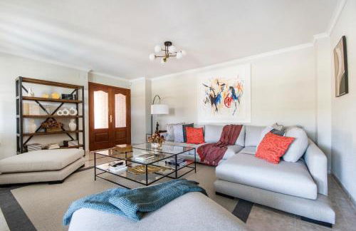 El Jardín de Estrella - Photo 35