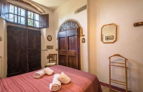 Poggio Primo - Bilocale Vermiglio - Foto 9