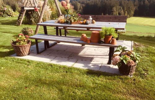 Bauniglerhof - Foto 16