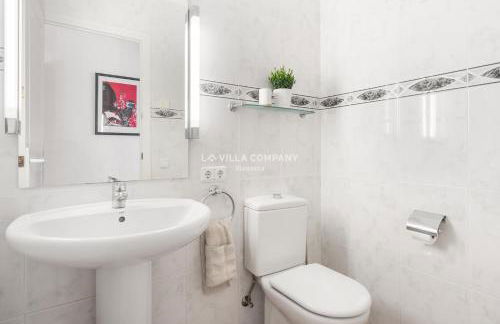 Casa DEL MAR - Foto 34