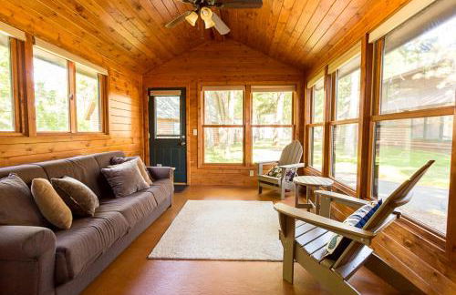 Gull Haven 700 - Foto 18