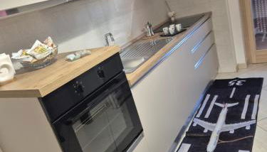 mirosa airport home - Foto 5