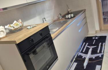 mirosa airport home - Foto 5