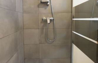 Villa en bord de mer SPA / Sauna (N) - Foto 25