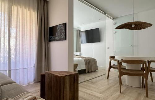 Apto boutique en la Malagueta - Photo 6